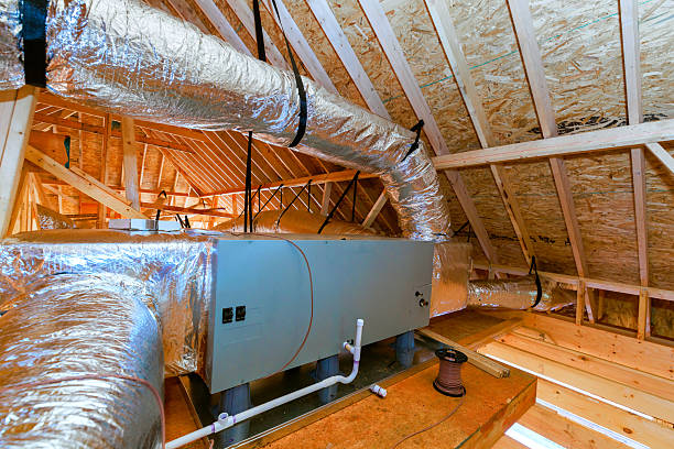 Top rated local Hvac specialists in Maryknoll, NY